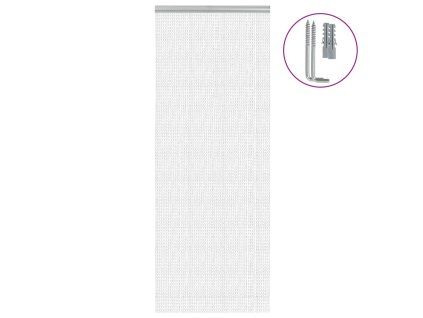 8721102676284 a en hd 1