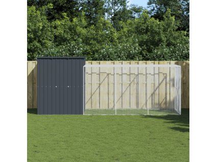 8720845917241 m en hd 1