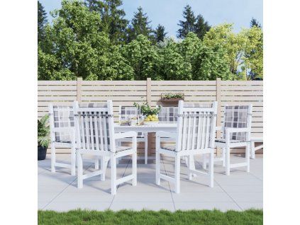 8720286148709 m en hd 1