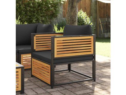 8721012478398 m en hd 1