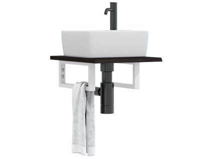8721102934254 m en hd 1