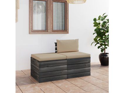 8720286255988 m en hd 1