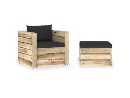 8720286455203 a en hd 1