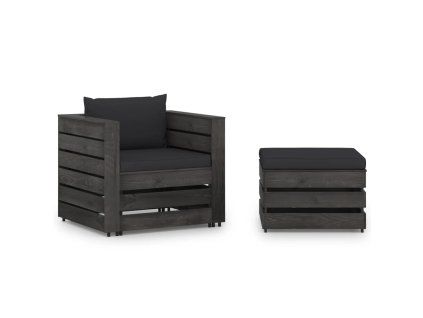 8720286346662 a en hd 1