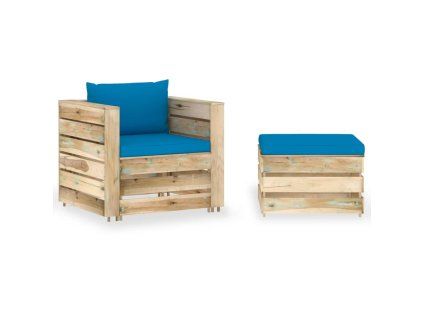 8720286455173 a en hd 1