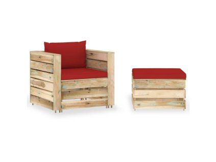 8720286455197 a en hd 1