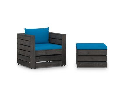 8720286346631 a en hd 1