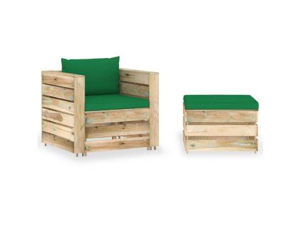 8720286455180 a en hd 1