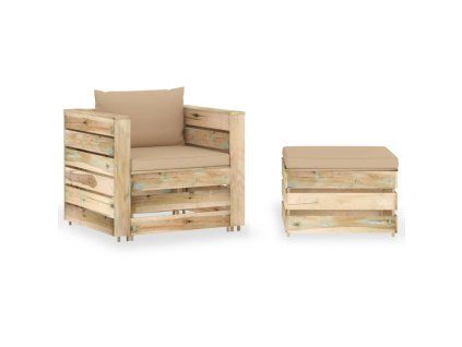 8720286455166 a en hd 1