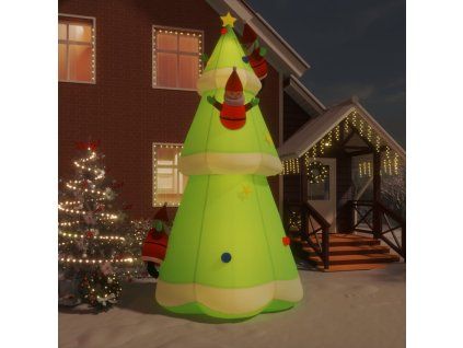 8720287156819 m en hd 1