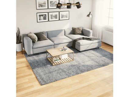 8721012229280 m en hd 1