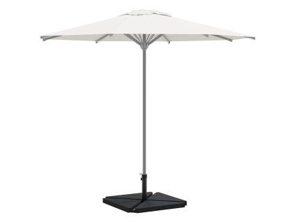 8721158559302 m en hd 1