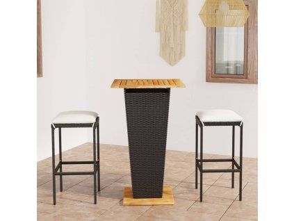 8720286247839 m en hd 1