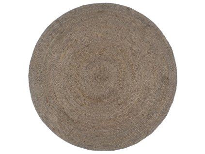 8720286980330 a en hd 1