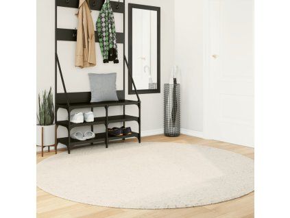 8721012231047 m en hd 1