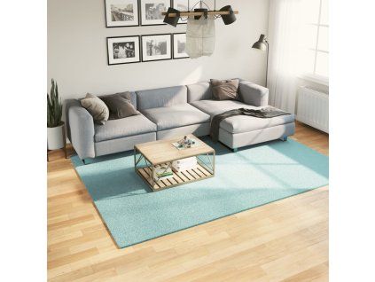 8721012231849 m en hd 1