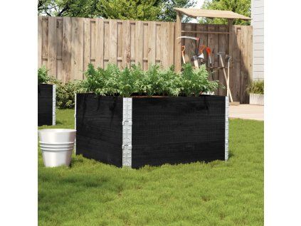 8721102848704 m en hd 1