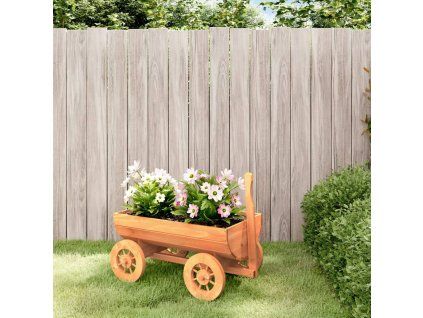 8720845824112 m en hd 1