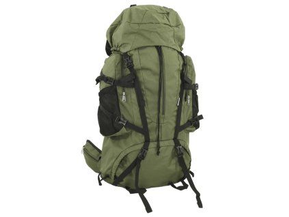 8721102675850 a en hd 1