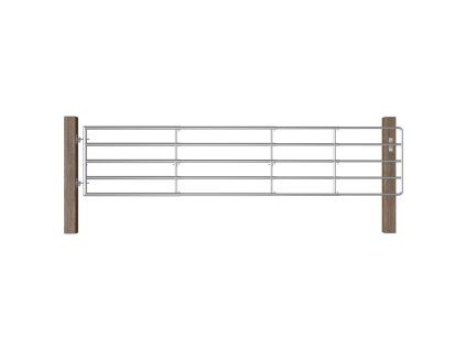 8719883769455 m en hd 1