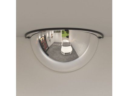 8720287143369 m en hd 1