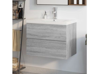 8720845650193 m en hd 1