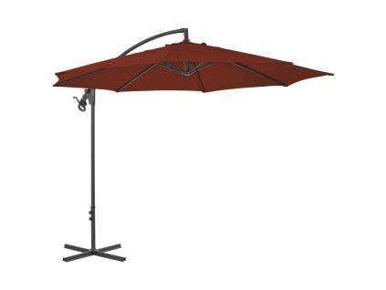 8720286114834 a en hd 1