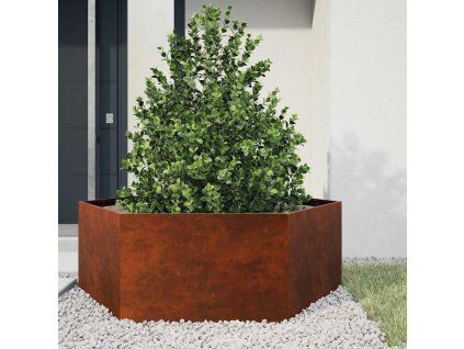 8720845673635 m en hd 1
