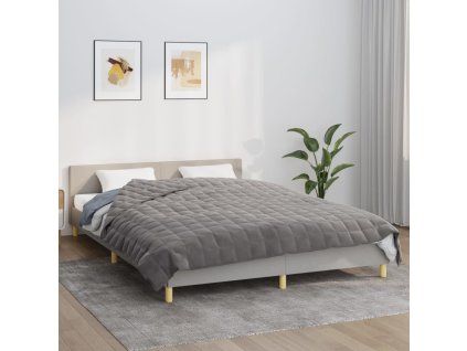 8720845723682 m en hd 1