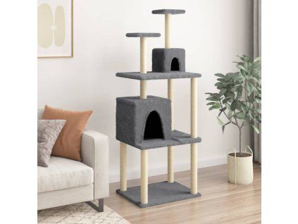 8720845417086 m en hd 1