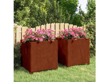 8720845673697 m en hd 1