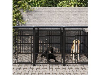 8720287215561 m en hd 1