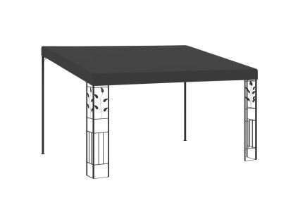 8719883771250 a en hd 1