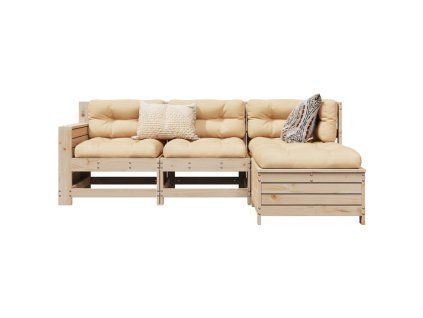 8721012897434 m en hd 1