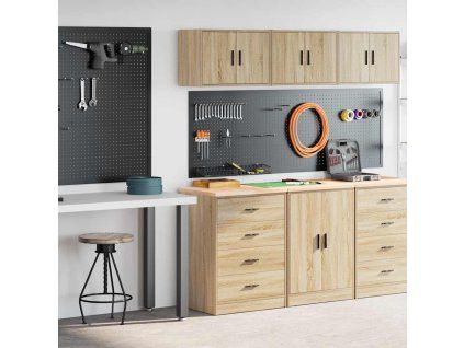 8721158711830 m en hd 1