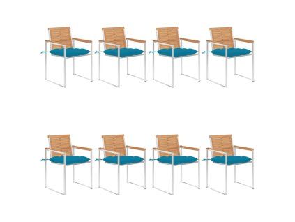 8720286512173 a en hd 1