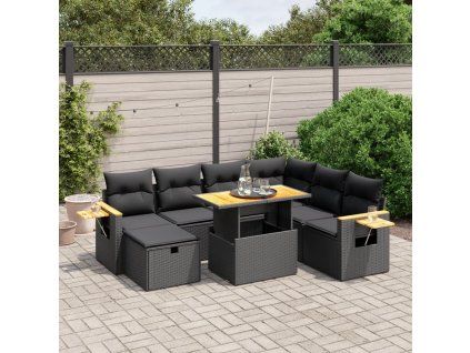 8721102550706 m en hd 1