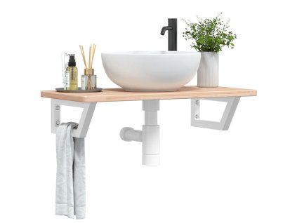 8721102931871 m en hd 1