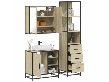 8721102926525 m en hd 1