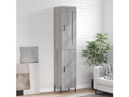 8720845495657 m en hd 1