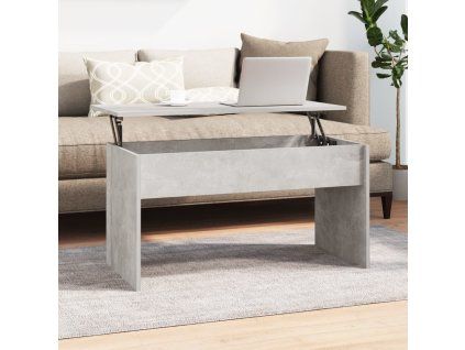 8720286970881 m en hd 1