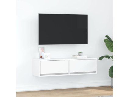 8721158704450 mo im en hd 1