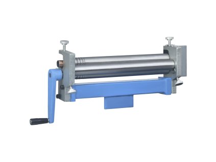 vidaXL Ohýbačka ocelových plechů 320 mm