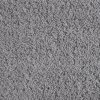 vidaXL Premium ručníky SOLUND 10 ks šedé 50 x 100 cm 600 g/m²