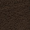vidaXL Premium ručníky SOLUND 4 ks hnědé 100 x 150 cm 600 g/m²
