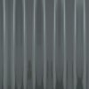 vidaXL Střešní panely 36 ks pozinkovaná ocel antracit 60 x 36 cm