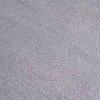 vidaXL Ručníky do sauny 10 ks šedá 80x200cm 360 g/m² 100% bavlna
