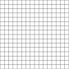 vidaXL Plot s příspěvky Šedá 0.8 x 25 m Ocel
