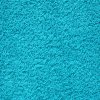 vidaXL Premium ručníky SOLUND 4 ks 100 x 150 cm 600 g/m²