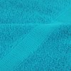 vidaXL Premium ručníky SOLUND 4 ks 100 x 150 cm 600 g/m²